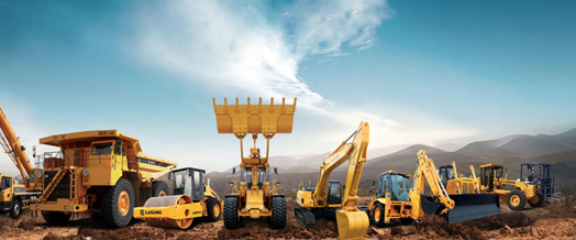 مزایای تعمیرگاه ماشین آلات راهسازی مهدی زارعی