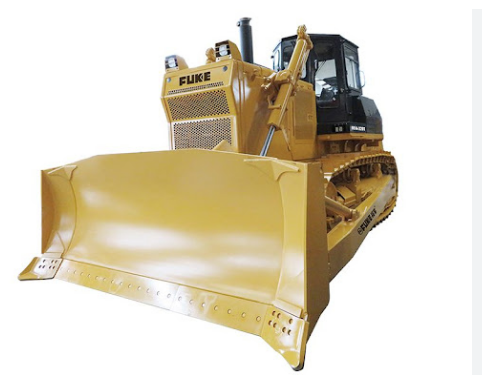 کیفیت خدمات تعمیرگاه ماشین آلات راهسازی  مهدی زارعی