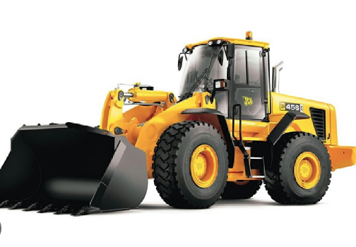 تعمیرات گیربکس