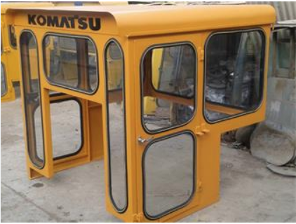 تعمیرات برق