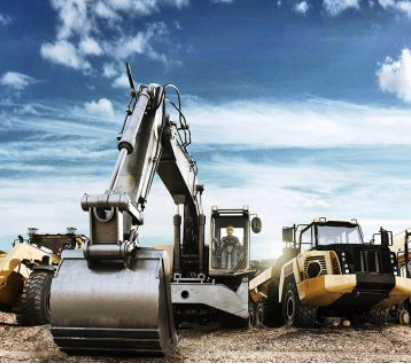 تعمیرات ترمز